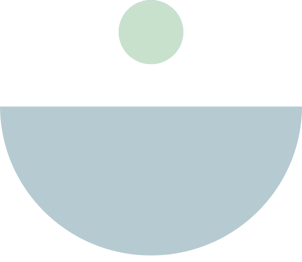 cb-logo-mark